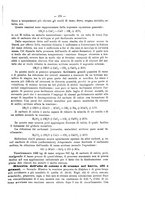 giornale/TO00194436/1901/unico/00000143