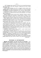 giornale/TO00194436/1901/unico/00000145