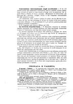 giornale/TO00194436/1901/unico/00000146