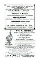 giornale/TO00194436/1901/unico/00000147