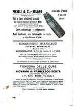 giornale/TO00194436/1901/unico/00000148