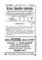 giornale/TO00194436/1901/unico/00000149