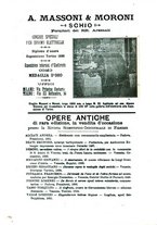 giornale/TO00194436/1901/unico/00000150