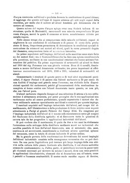 Rivista scientifico-industriale delle principali scoperte ed invenzioni fatte nelle scienze e nelle industrie