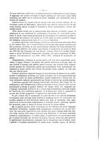 giornale/TO00194436/1901/unico/00000155