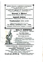 giornale/TO00194436/1901/unico/00000163