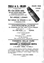 giornale/TO00194436/1901/unico/00000164