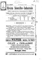 giornale/TO00194436/1902/unico/00000009