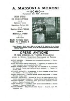 giornale/TO00194436/1902/unico/00000010