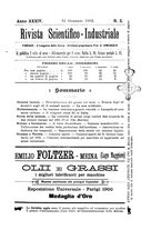 giornale/TO00194436/1902/unico/00000021