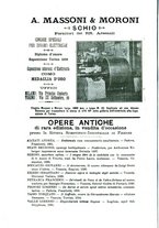 giornale/TO00194436/1902/unico/00000022