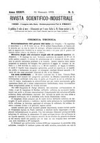 giornale/TO00194436/1902/unico/00000023