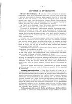 giornale/TO00194436/1902/unico/00000026