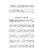 giornale/TO00194436/1902/unico/00000028