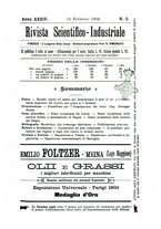 giornale/TO00194436/1902/unico/00000033