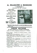 giornale/TO00194436/1902/unico/00000034