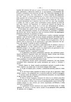 giornale/TO00194436/1902/unico/00000038