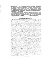 giornale/TO00194436/1902/unico/00000040