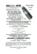 giornale/TO00194436/1902/unico/00000044