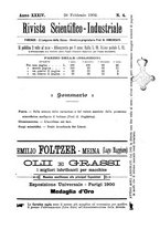 giornale/TO00194436/1902/unico/00000045