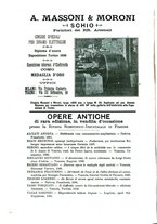 giornale/TO00194436/1902/unico/00000046