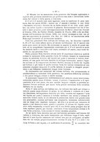 giornale/TO00194436/1902/unico/00000048