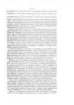 giornale/TO00194436/1902/unico/00000049