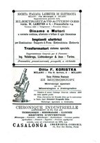 giornale/TO00194436/1902/unico/00000055