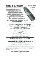 giornale/TO00194436/1902/unico/00000056