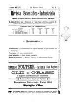 giornale/TO00194436/1902/unico/00000057