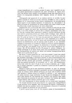 giornale/TO00194436/1902/unico/00000060