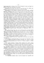 giornale/TO00194436/1902/unico/00000061