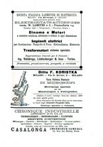 giornale/TO00194436/1902/unico/00000067