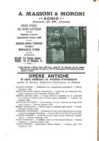 giornale/TO00194436/1902/unico/00000070