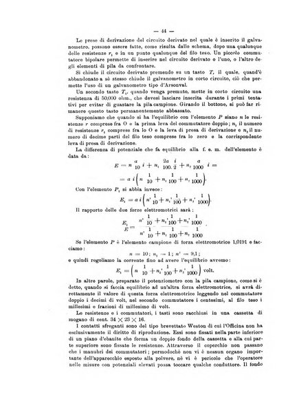 Rivista scientifico-industriale delle principali scoperte ed invenzioni fatte nelle scienze e nelle industrie