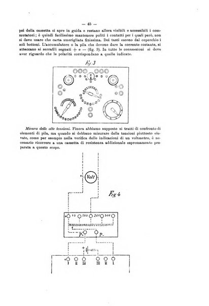 Rivista scientifico-industriale delle principali scoperte ed invenzioni fatte nelle scienze e nelle industrie