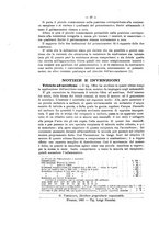 giornale/TO00194436/1902/unico/00000078