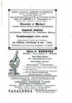 giornale/TO00194436/1902/unico/00000079