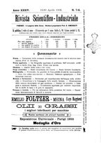 giornale/TO00194436/1902/unico/00000081