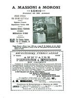 giornale/TO00194436/1902/unico/00000082