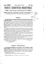 giornale/TO00194436/1902/unico/00000083