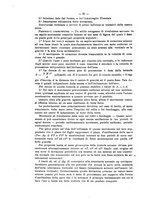 giornale/TO00194436/1902/unico/00000084