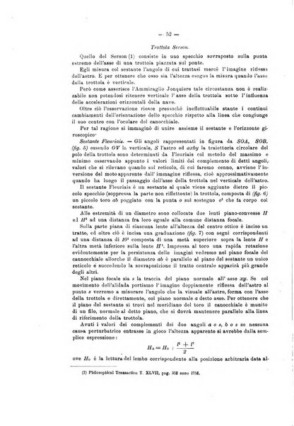 Rivista scientifico-industriale delle principali scoperte ed invenzioni fatte nelle scienze e nelle industrie