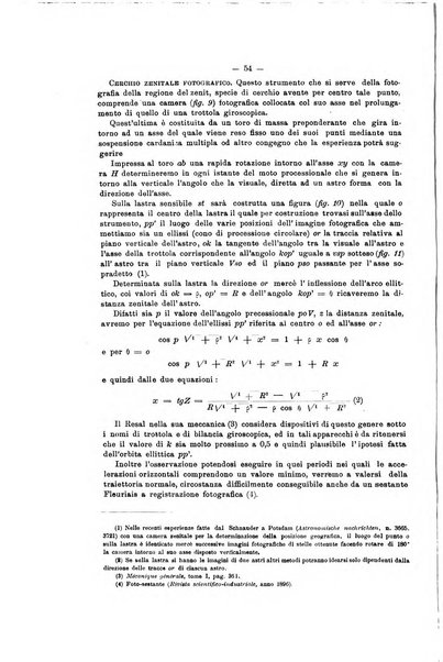 Rivista scientifico-industriale delle principali scoperte ed invenzioni fatte nelle scienze e nelle industrie