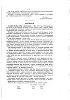 giornale/TO00194436/1902/unico/00000091