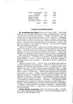 giornale/TO00194436/1902/unico/00000092