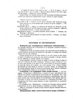 giornale/TO00194436/1902/unico/00000094