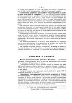 giornale/TO00194436/1902/unico/00000096