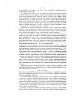 giornale/TO00194436/1902/unico/00000102