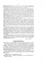 giornale/TO00194436/1902/unico/00000103